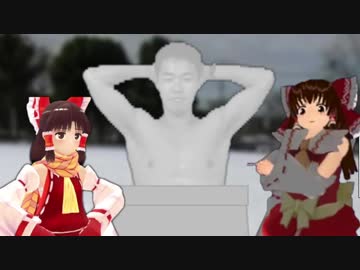 雪祭り☆