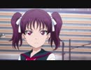 【スクフェス実況】母親のために始めるAqoursモード Part40