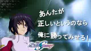 マイリスト Cwcチート Nicozon