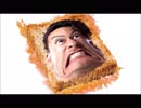 【日本語訳】 markiplierが I am bread をプレイ　part3