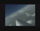 エースコンバット5 #24