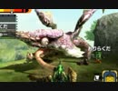 【初見】目指せ全モンスター討伐！もっとくろーするMHXX実況！　５狩り目