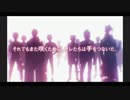 【A3!】春夏秋冬☆Blooming!　OffVorcal ver.