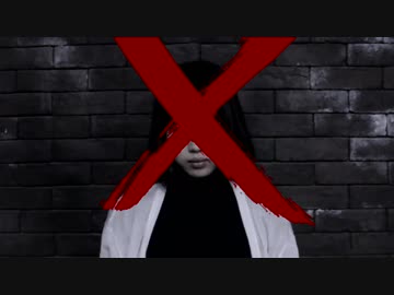 【めい,Ln(れの),あぅぱかじい,駄犬,凛空】アイムハイ【踊ってみた】