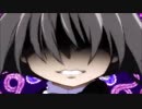魔法少女まどかピピック　その3