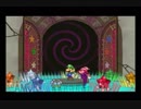 更にペーパーになった冒険！ペーパーマリオRPG実況プレイpart41