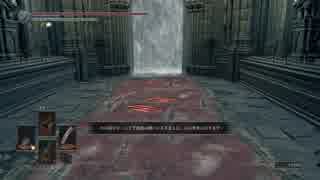 あほくさソウル