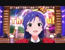 【MV】ミリシタ「Thank You!」千早ジュリア静香志保紬プロローグ・ルージュ
