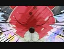 ぼのぼピピック