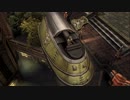 【全回収】FF12 ザ ゾディアック エイジ【実況22】
