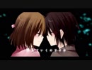 【女声で歌わせてもらった】【まふまふ】　夢花火　【梢　蒼汰（そーた）】