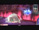 【wlw】こずえ♪の気ままにwlw その9【サンドリヨン,CR21】