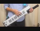 【VOCALOID Keyboard】"My Soul, Your Beats!"