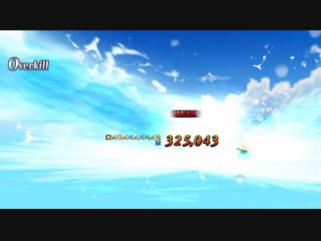 人気の Fate Go 動画 5 774本 12 ニコニコ動画