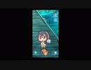 #4【けものフレンズ】ぱびりおんからこんにちは【つみき荘】
