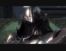 大体初見のDemon's Souls Part4