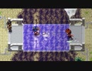 【CrossCode】記憶消失 part7 【ゆっくり実況プレイ】