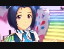 アイドルマスターステラステージ 「そしてぼくらは旅にでる」あずさ