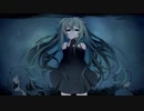 【初音ミク】Constellation line　【オリジナル曲】