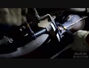【バモス】マフラー交換【自動車修理】