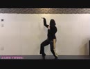 【２日目】SideMダイエットをしたいので2ndライブセトリ踊ってみた
