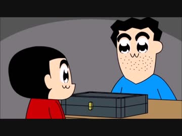 ノハラピピック【声真似】