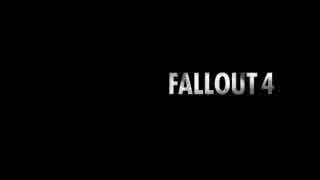 ゆっくり実況でFallout4 50 連邦北部横断　序盤向け装備回収
