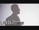 【関西弁で】Life is Strange実況初プレイ part22
