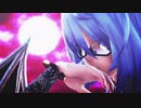 【東方MMD】大人風なスカーレット姉妹でLove Me If You Can　【Ray-MMD】