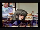 まだ見ぬあの子に恋をする　その15【CLANNAD実況】