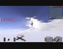 Battlefield 1942 FHSW あ号作戦 01.21 1/2