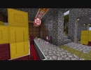 【Minecraft】IndustrialArmament Part14【結月ゆかり実況】