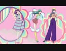 恋は雨上がりのように【OP差し替え】