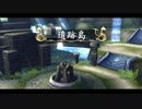 【実況】イース7 謎多きアルタゴを冒険 part23