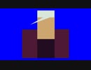 ATARIショックを引き起こしたオルガBB.mp4600