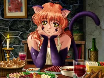 【WORDS WORTH】エロゲ初心者と光と影のRPG PART9【実況】