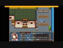 ヘタリアルＲＰＧ【未完】15