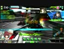 ヘテロ　177