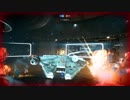 【SWBFⅡ】ハン＆チューバッカ（ミレニアム・ファルコン）【ライロス】