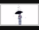 【人.力】「他.人.事.の.音.が.す.る」【u.tっぽいど】