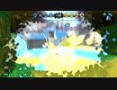 まずはギアを付けないとねえ・・・【甲子園のためにpart45