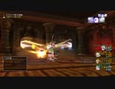 [DQX] 大した事やらないけど、今日もまったりと。第957回-3