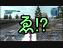 【地球防衛軍５】 犠牲の新人!? ★を守るアルバイト！ #11