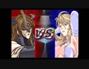 エンドレス99年目でＷＡＳ２ シーズン２ 30試合目