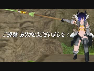 【MoE】ゆっくりダイアロス漂流記R 決闘者 編
