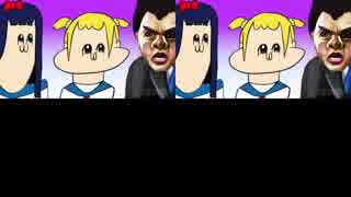 003 ニコニコ動画