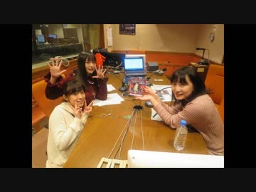 パワーボイスA 2018年1月28日 上坂すみれ