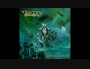 Visigoth - Creature of Desire