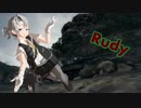 【WoT】第四駆逐隊流戦車道part53