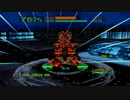 【オラタン】ドルドレイ25 ライデン⑤